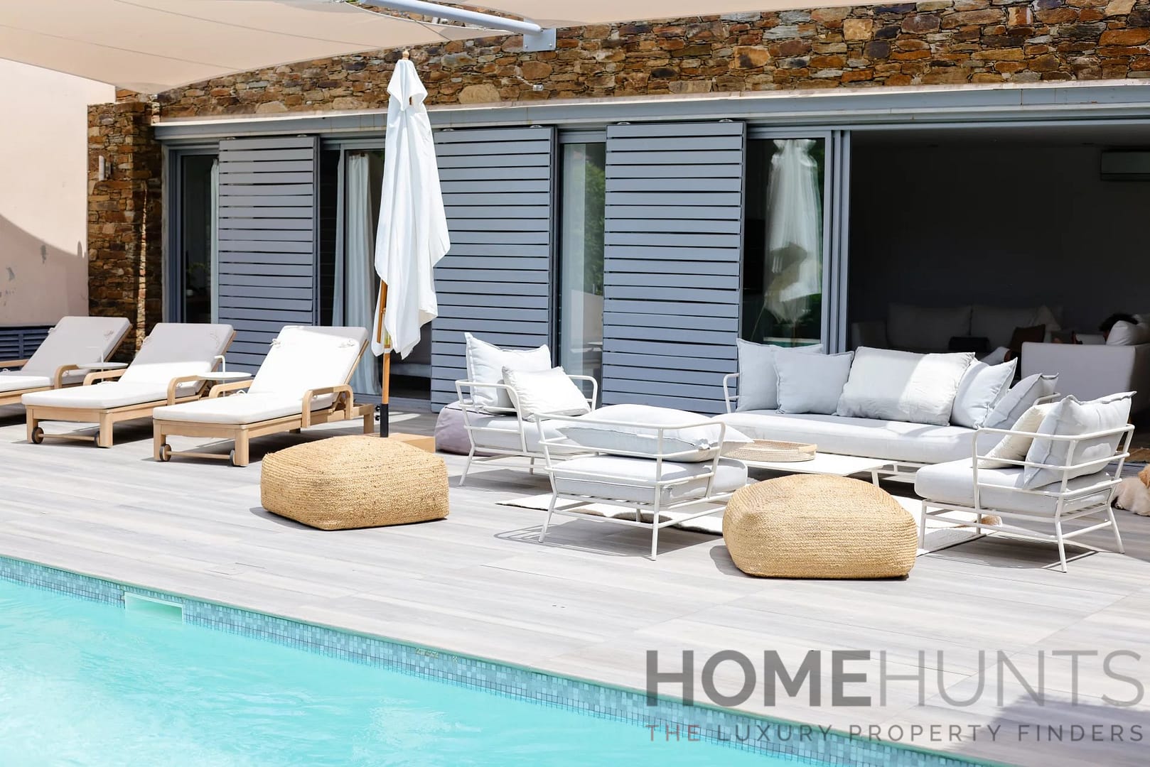 property_HH-15724352-9