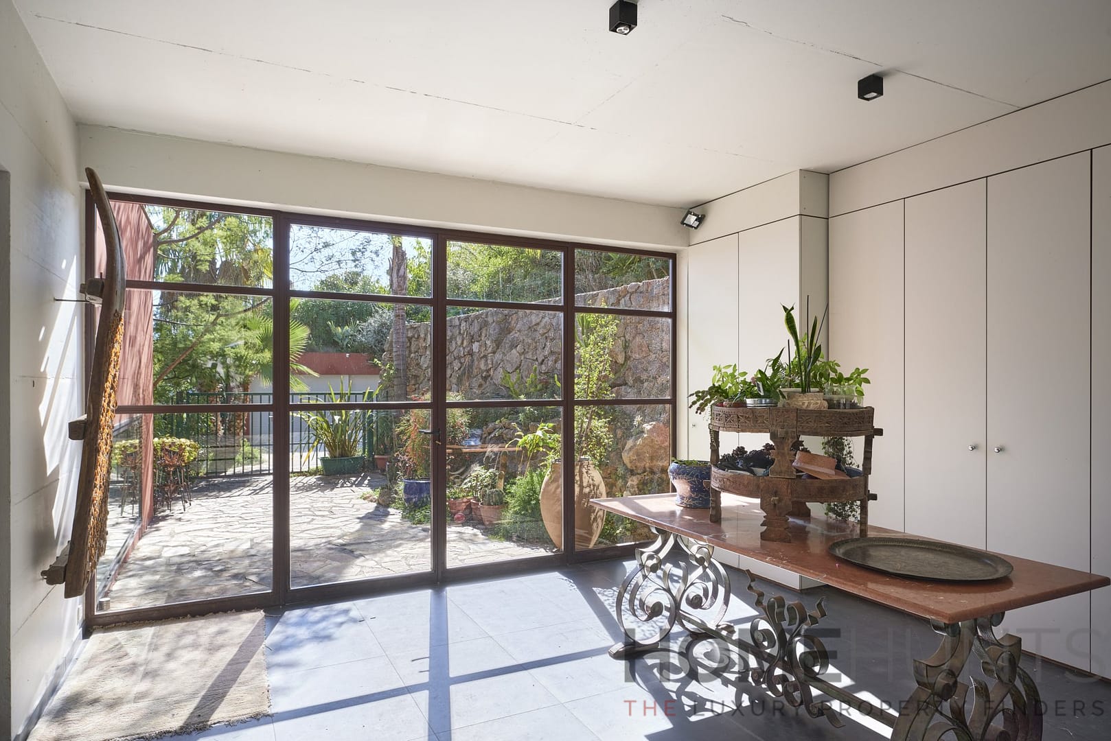 property_HH-14634916-14