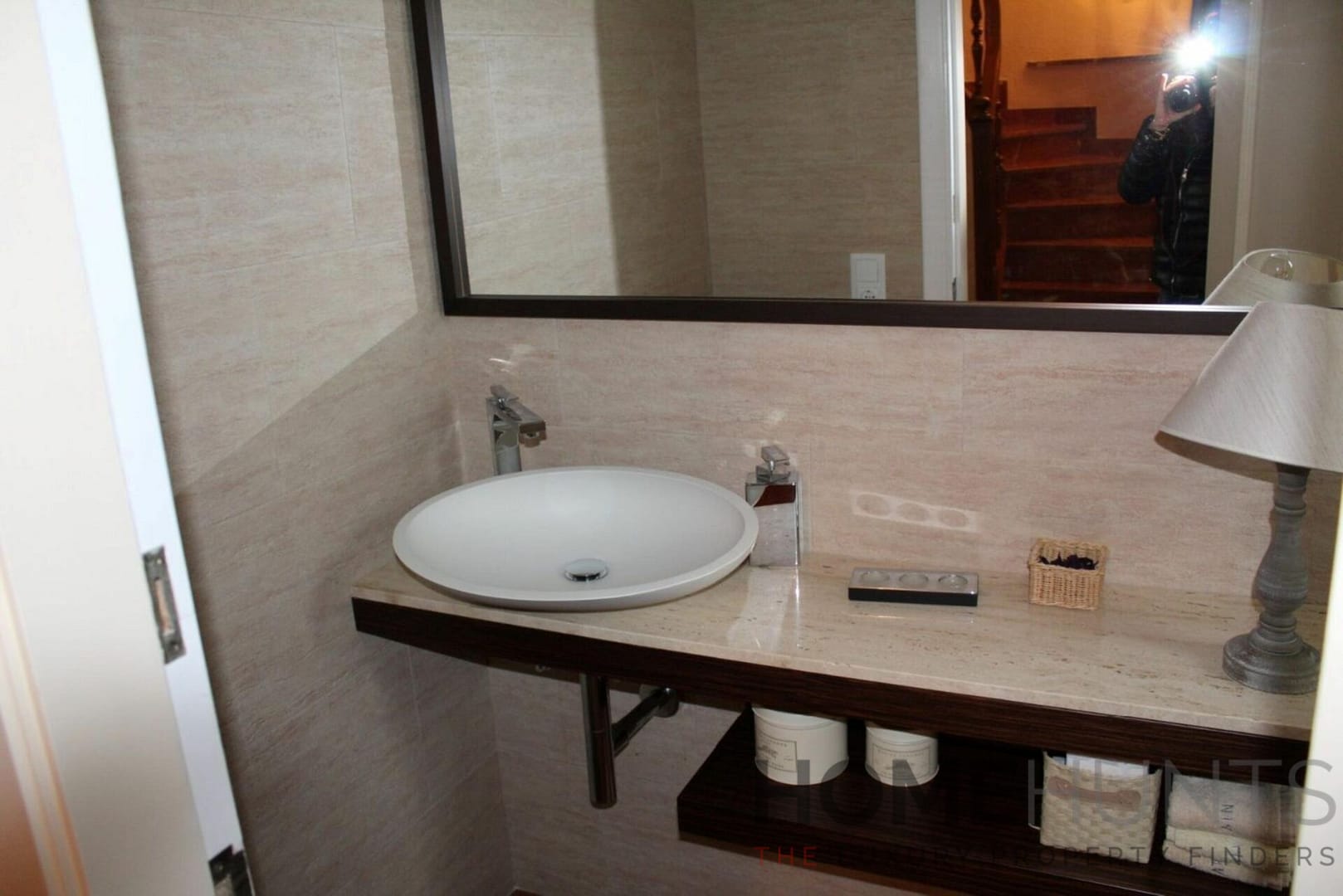 property_HH-15237086-10