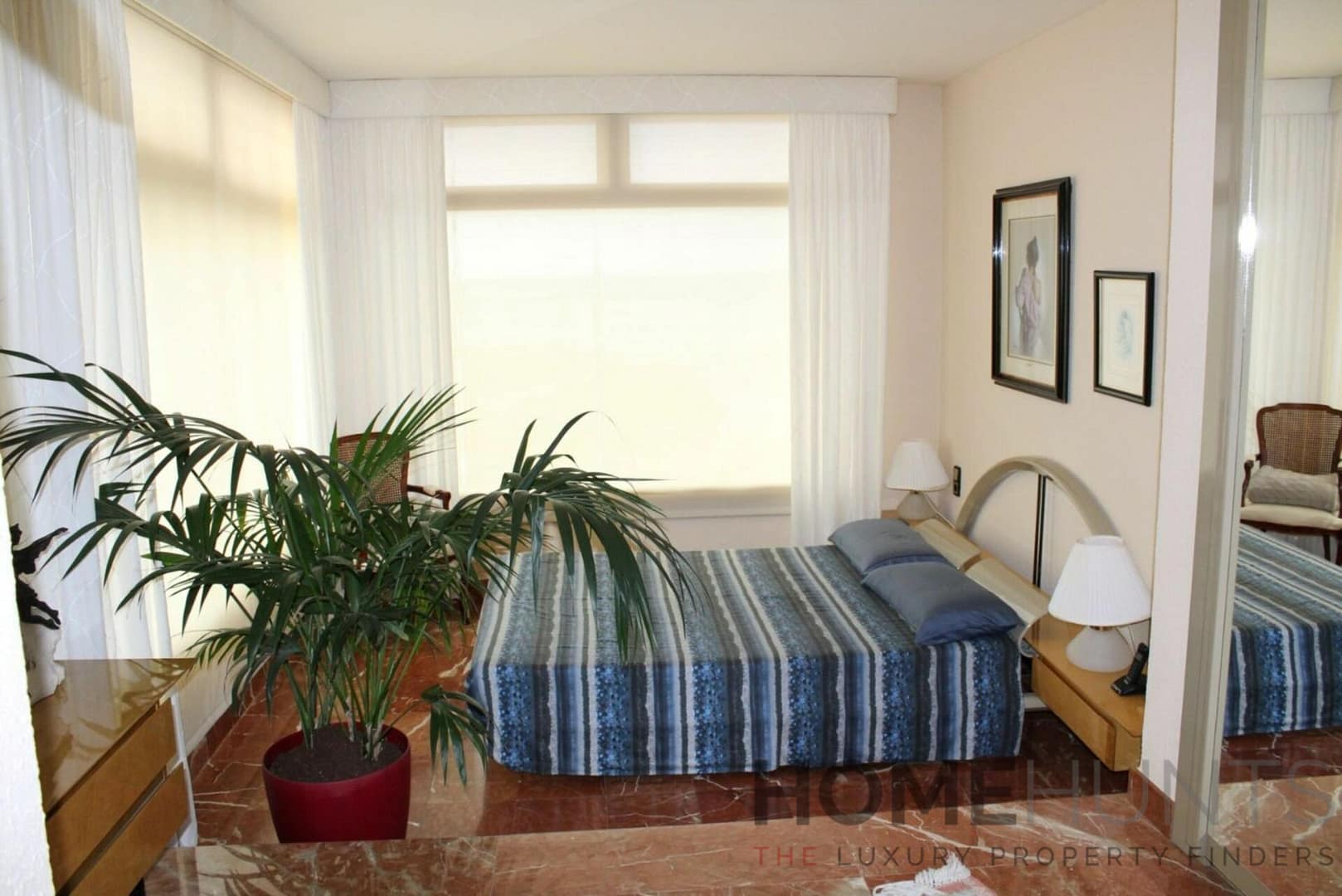 property_HH-15237086-11