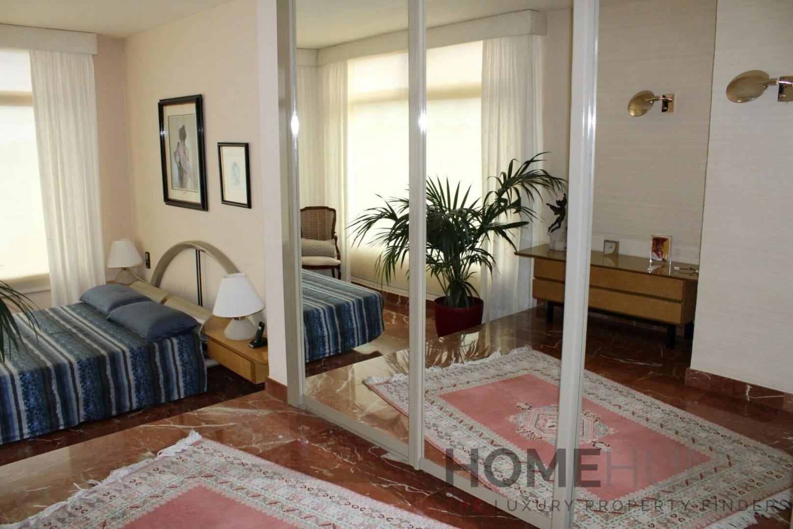 property_HH-15237086-12