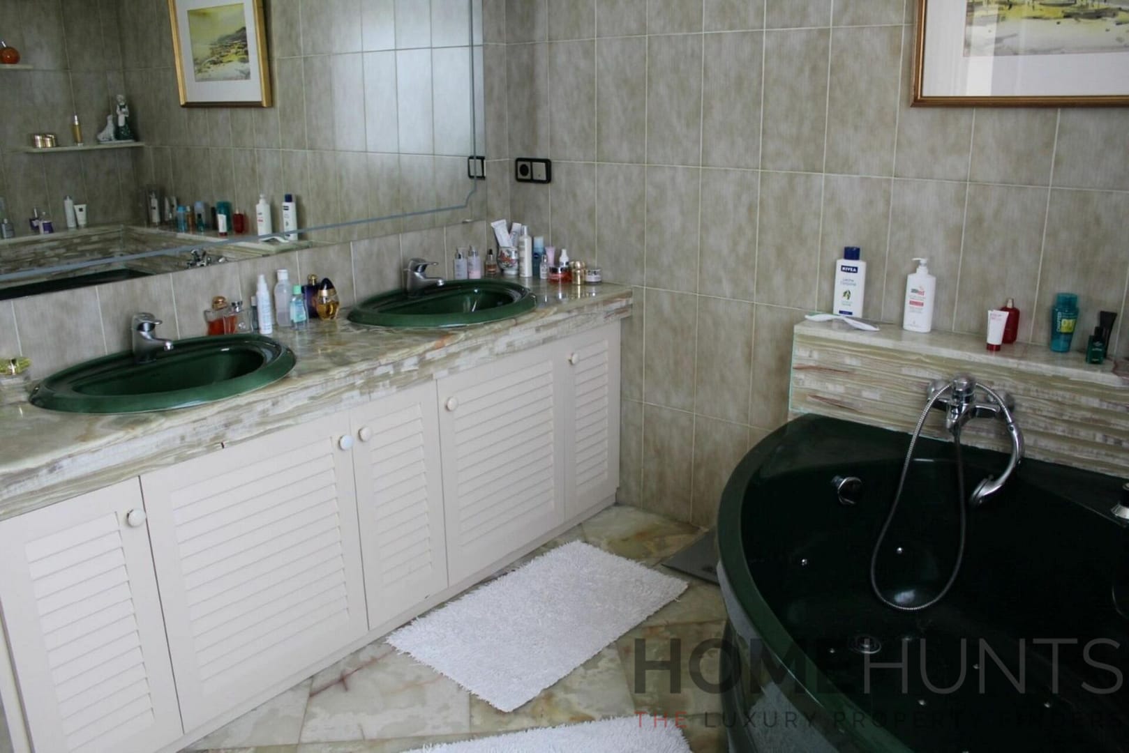 property_HH-15237086-13