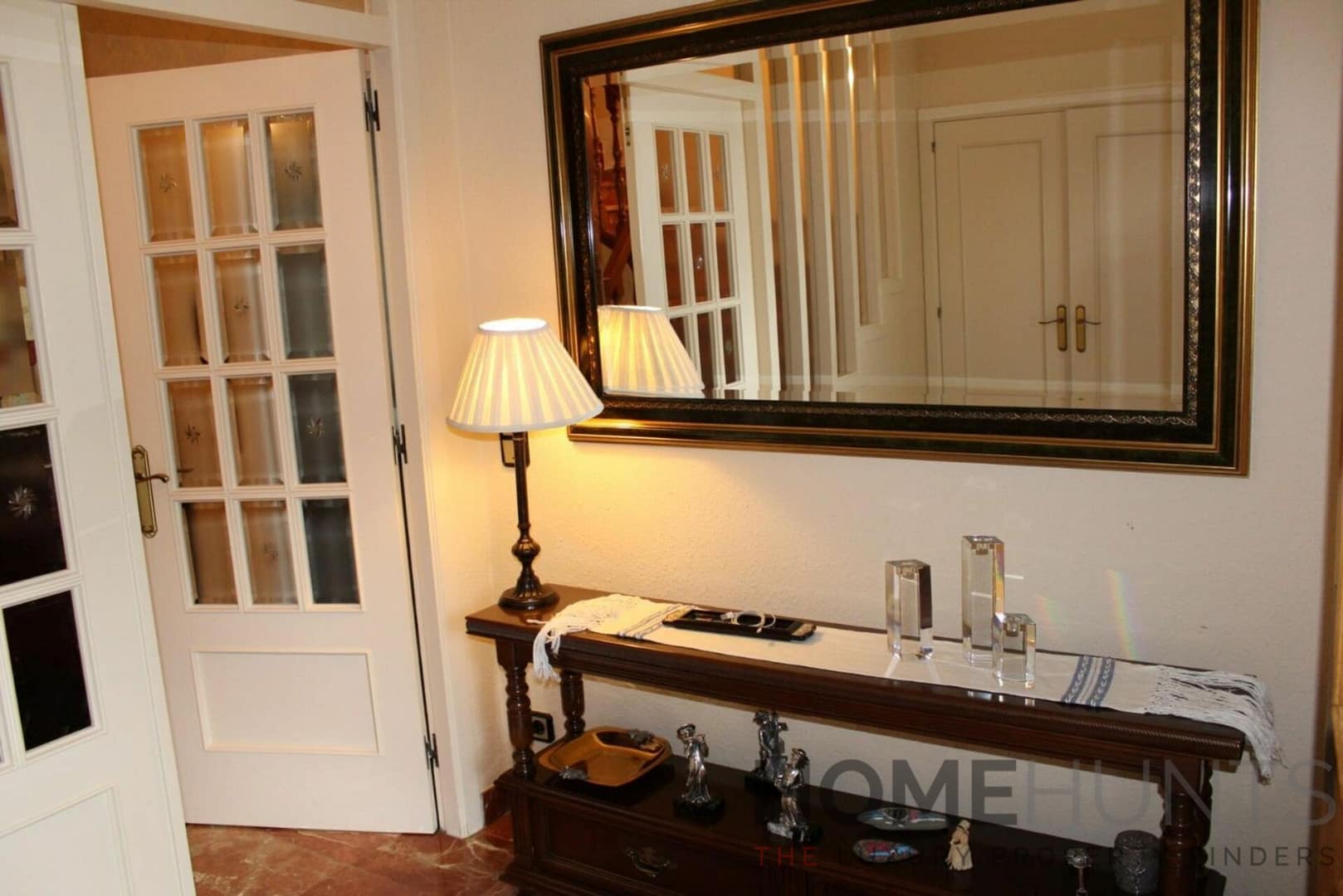 property_HH-15237086-14