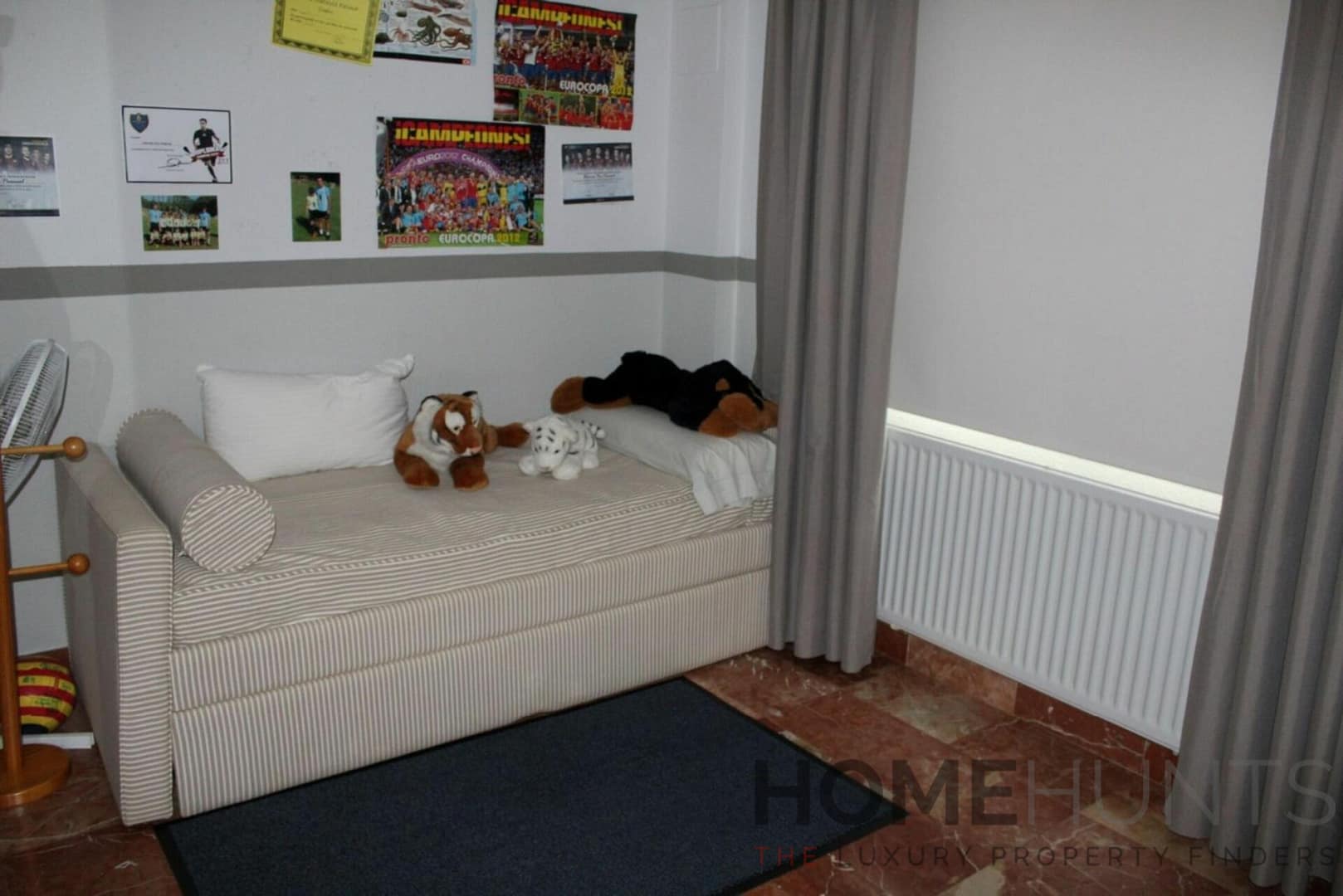 property_HH-15237086-15