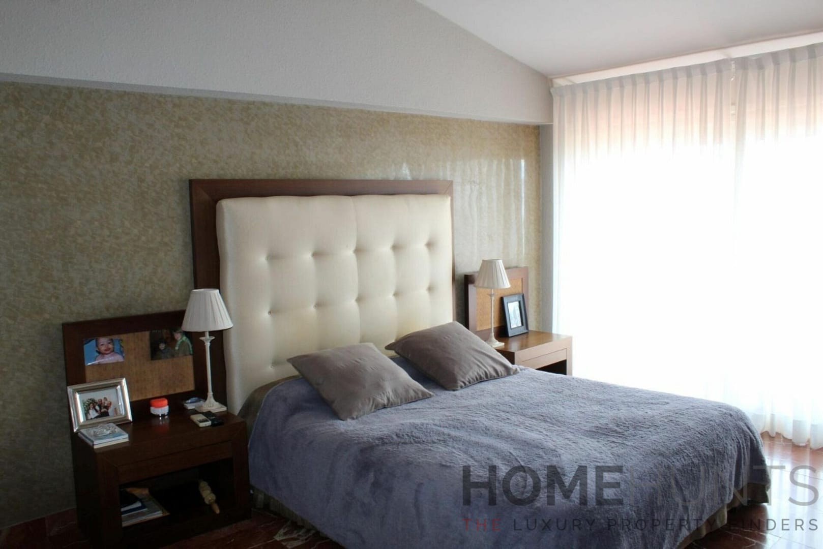 property_HH-15237086-17