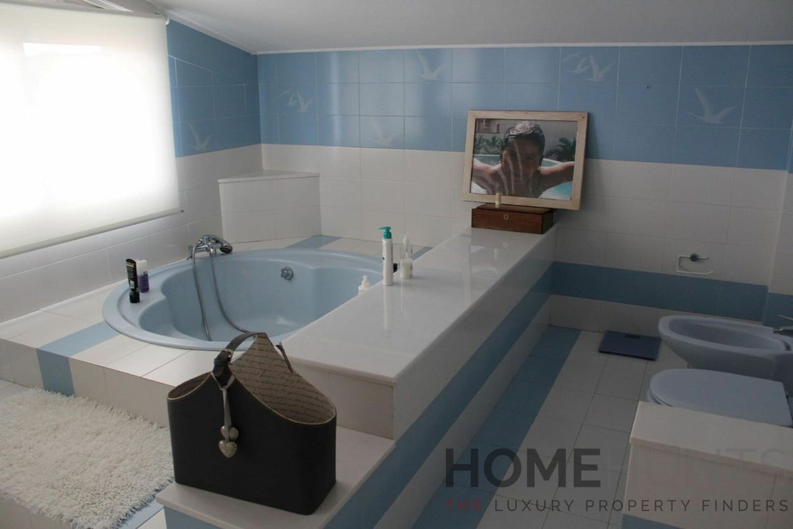 property_HH-15237086-18