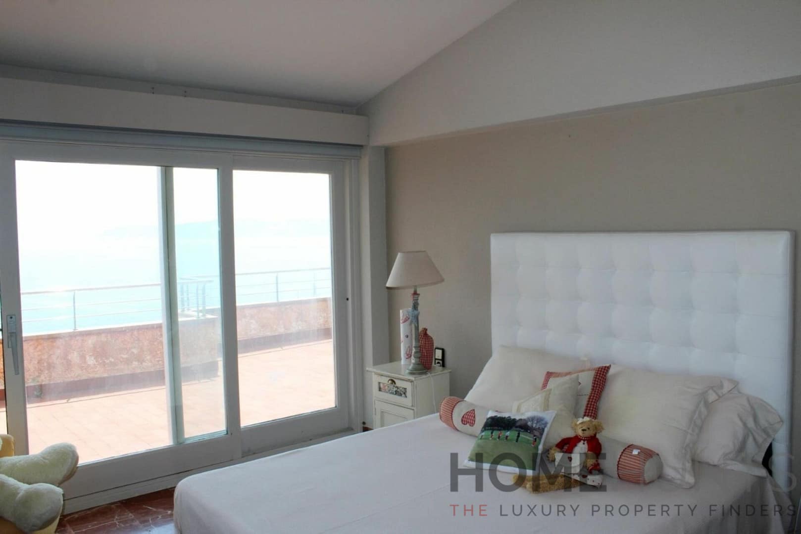 property_HH-15237086-19