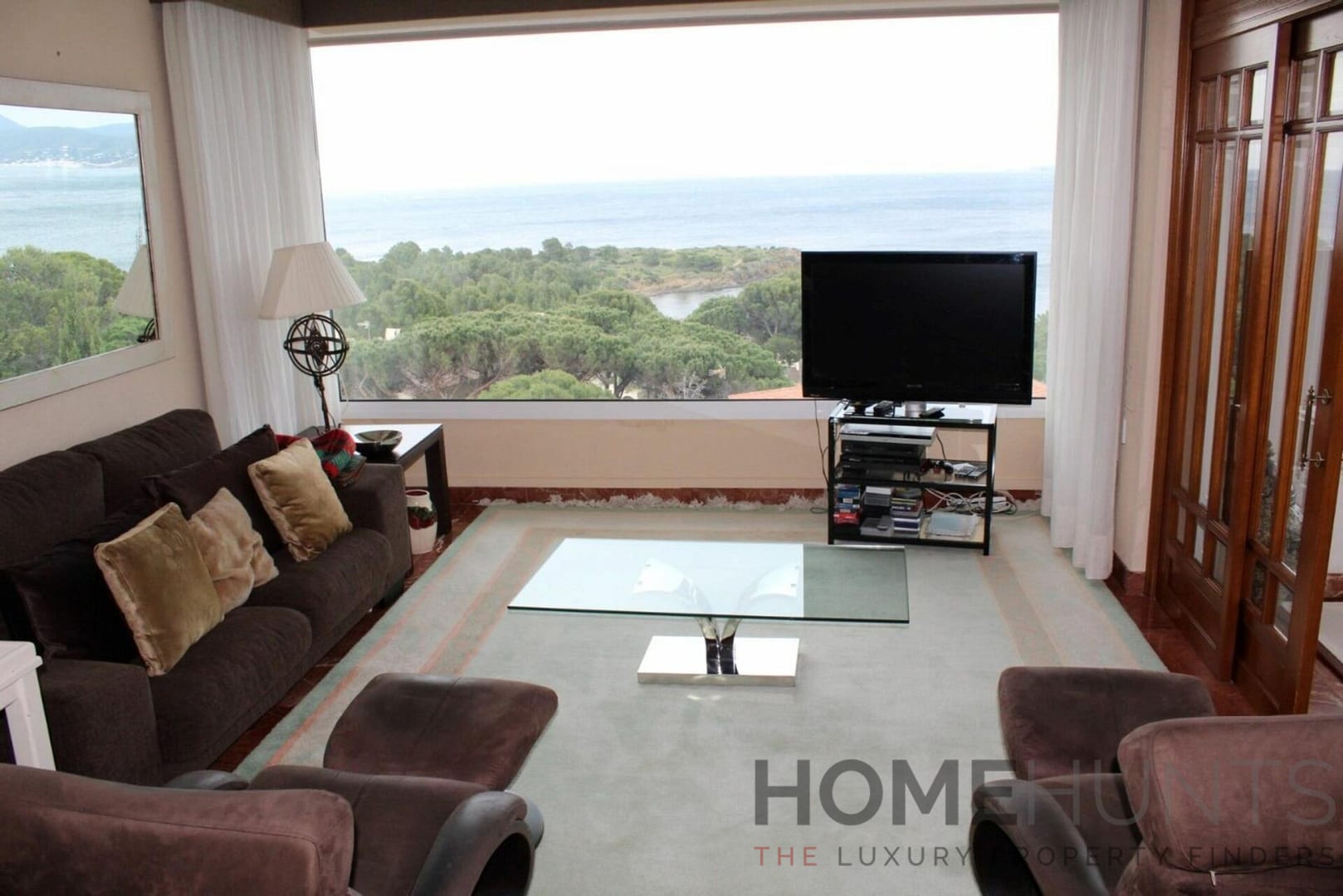 property_HH-15237086-2