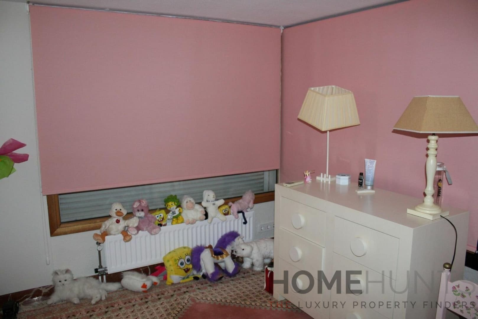 property_HH-15237086-20