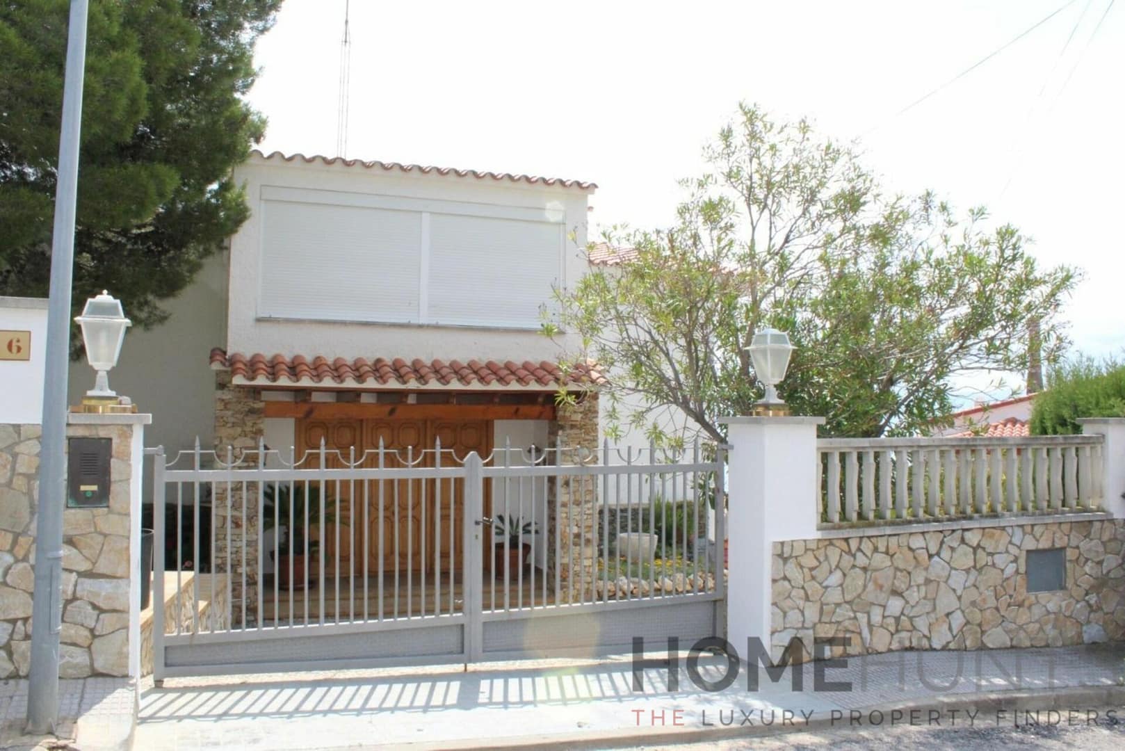 property_HH-15237086-21