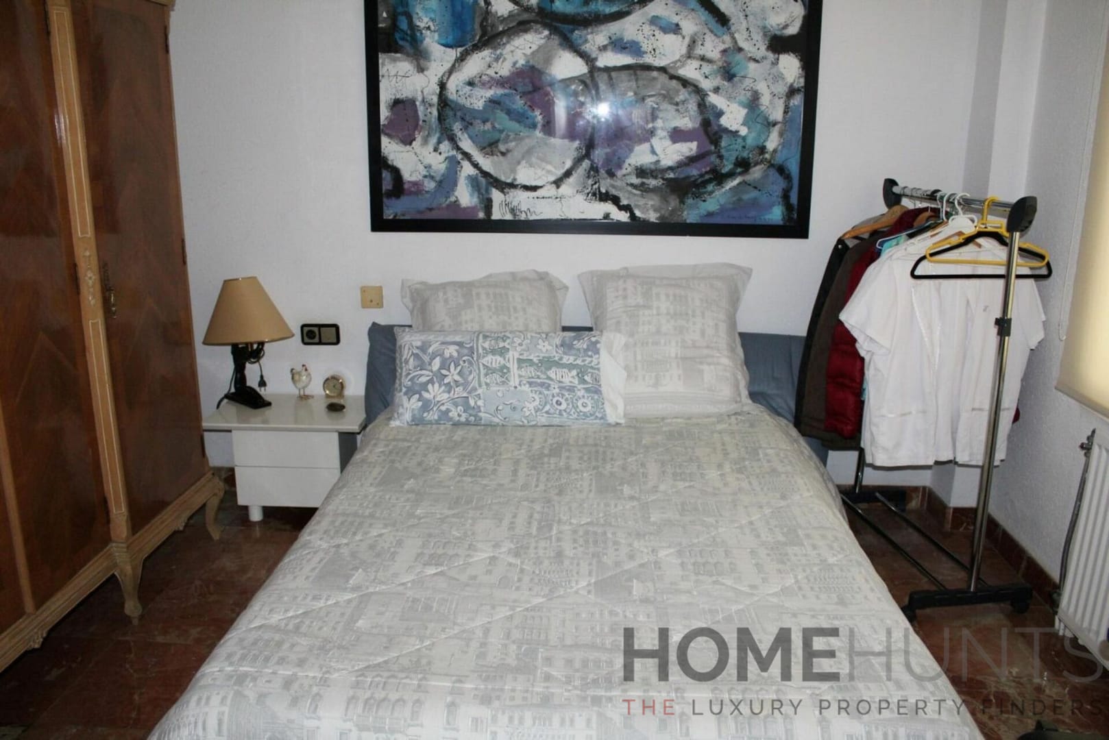 property_HH-15237086-22