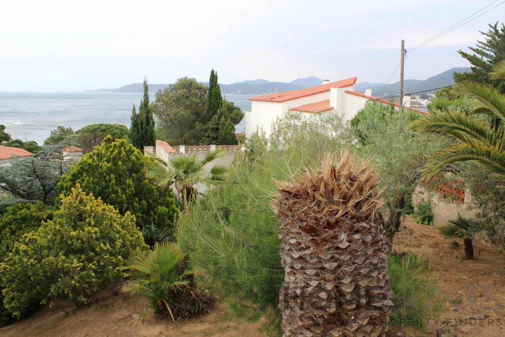 property_HH-15237086-23