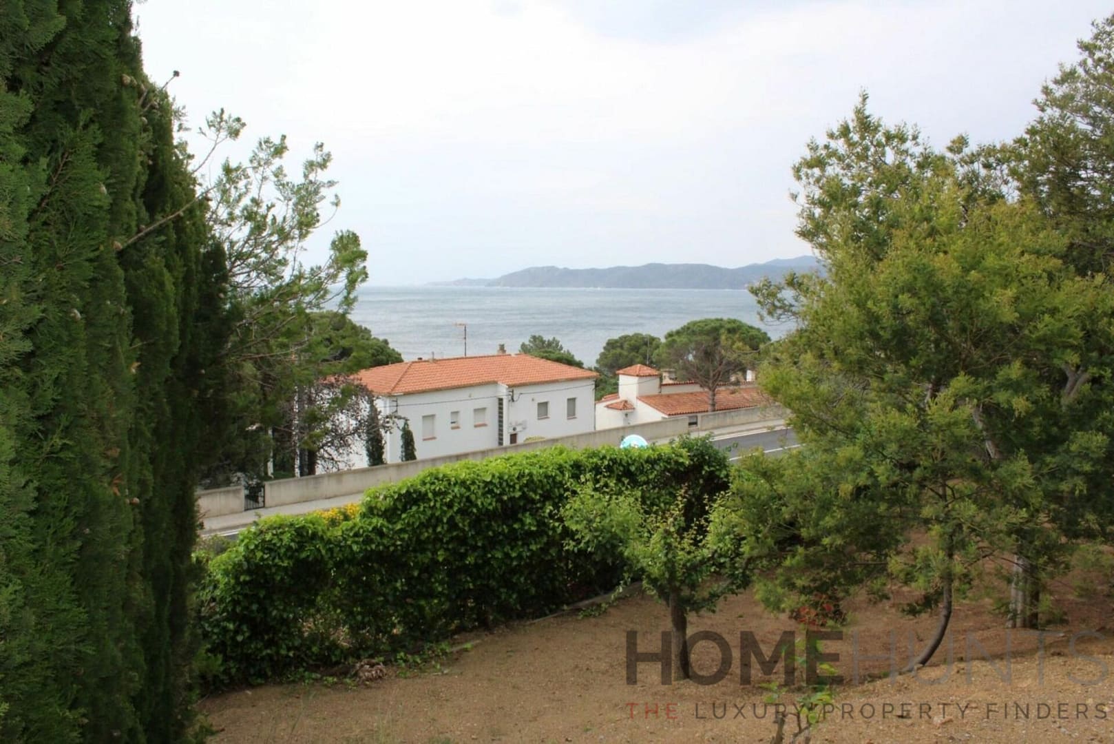 property_HH-15237086-24