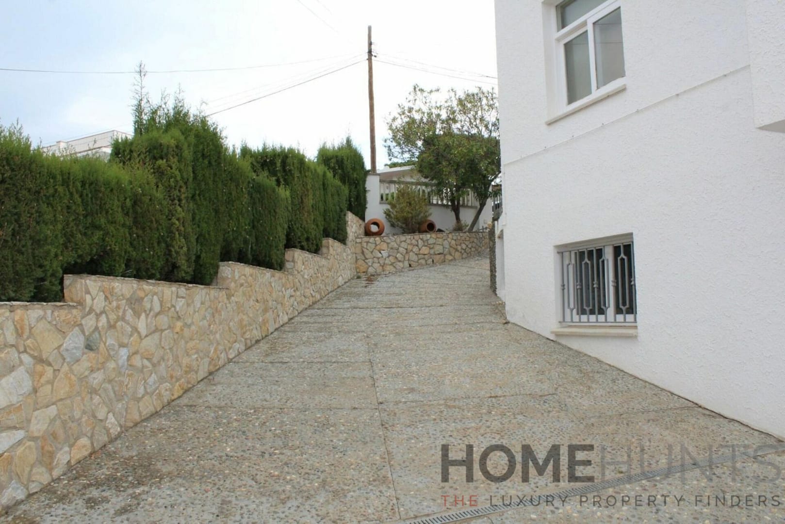 property_HH-15237086-25