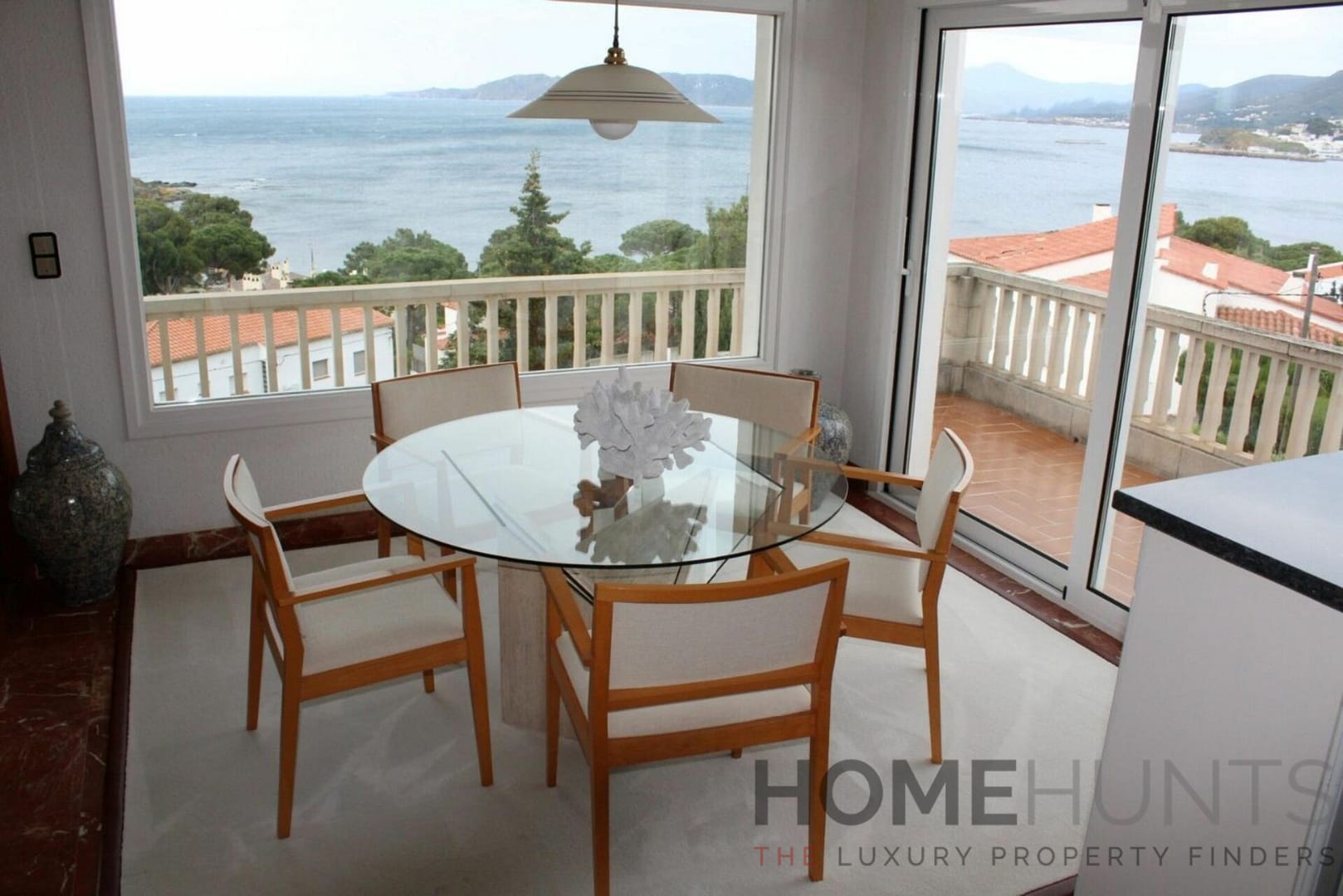 property_HH-15237086-3