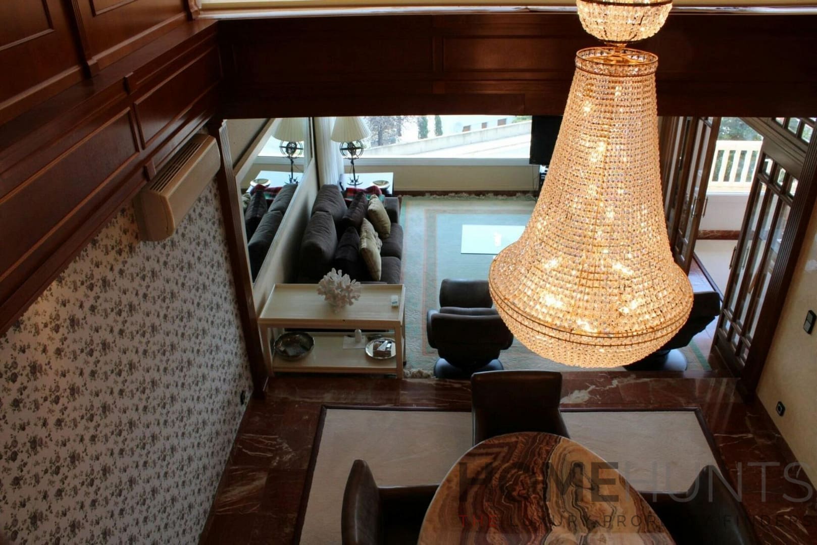 property_HH-15237086-4