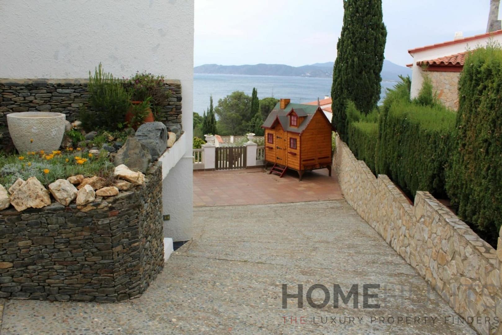 property_HH-15237086-6