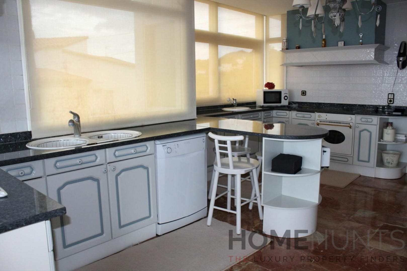 property_HH-15237086-7