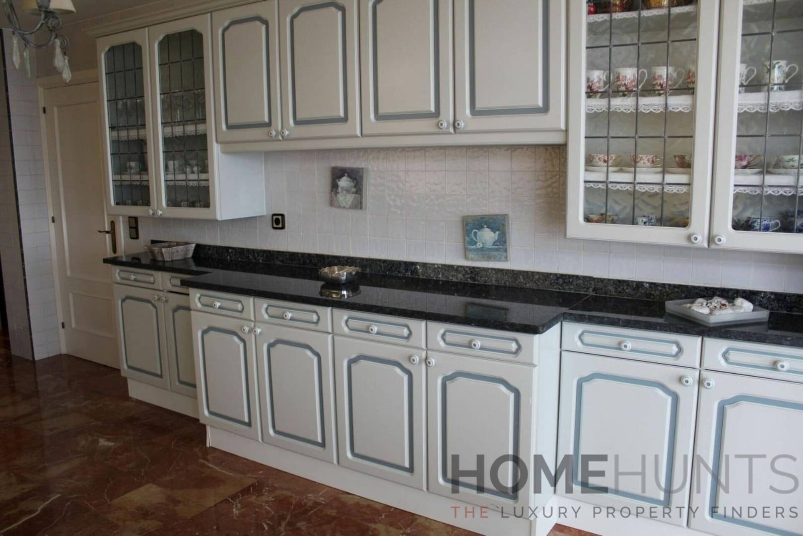 property_HH-15237086-8