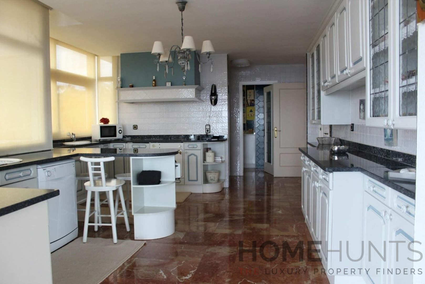 property_HH-15237086-9