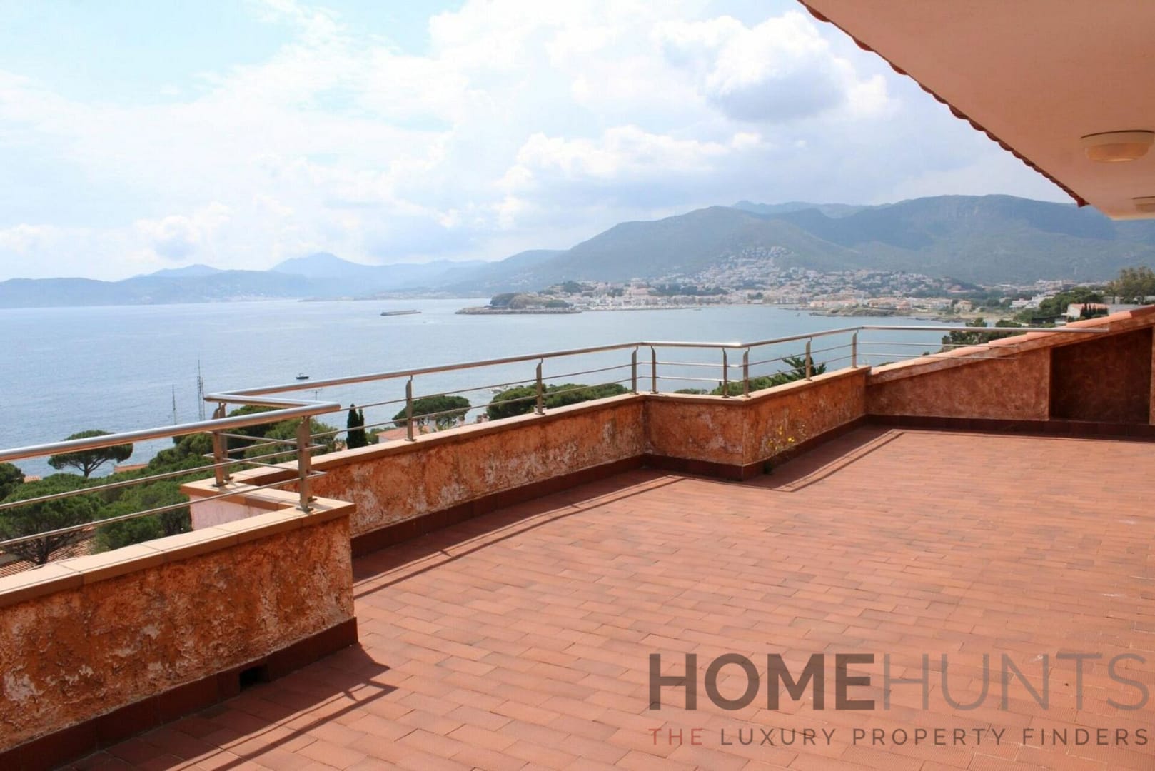 property_HH-15237086