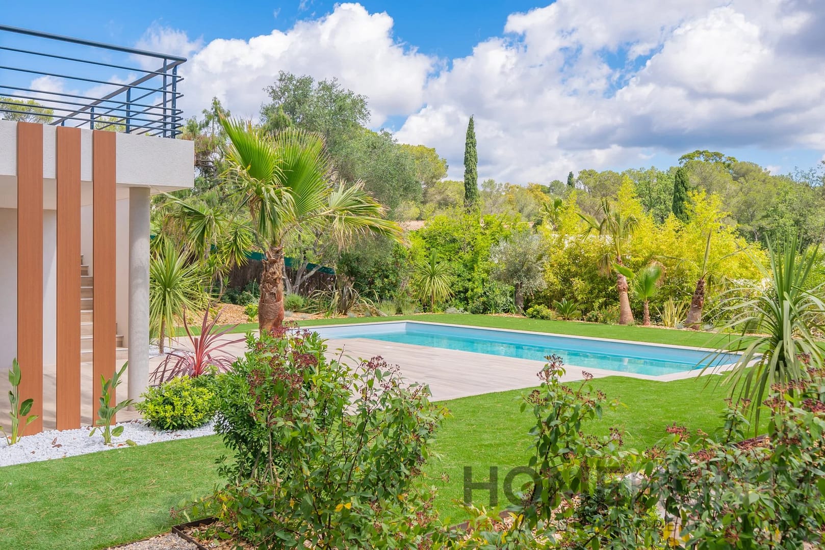 property_HH-15403750-3