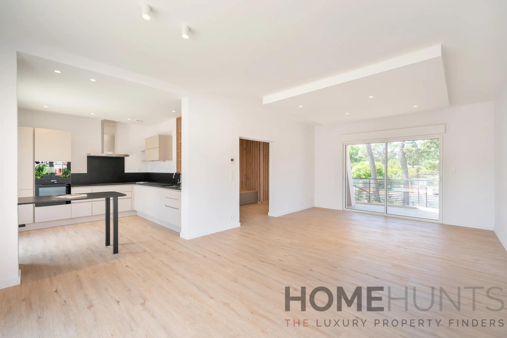 property_HH-15403750-4