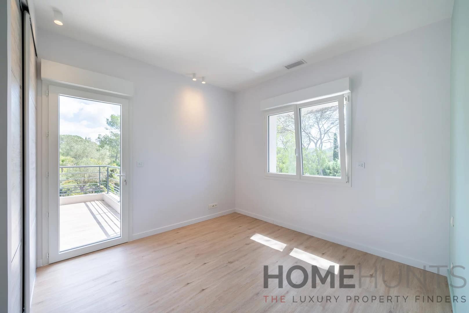 property_HH-15403750-6