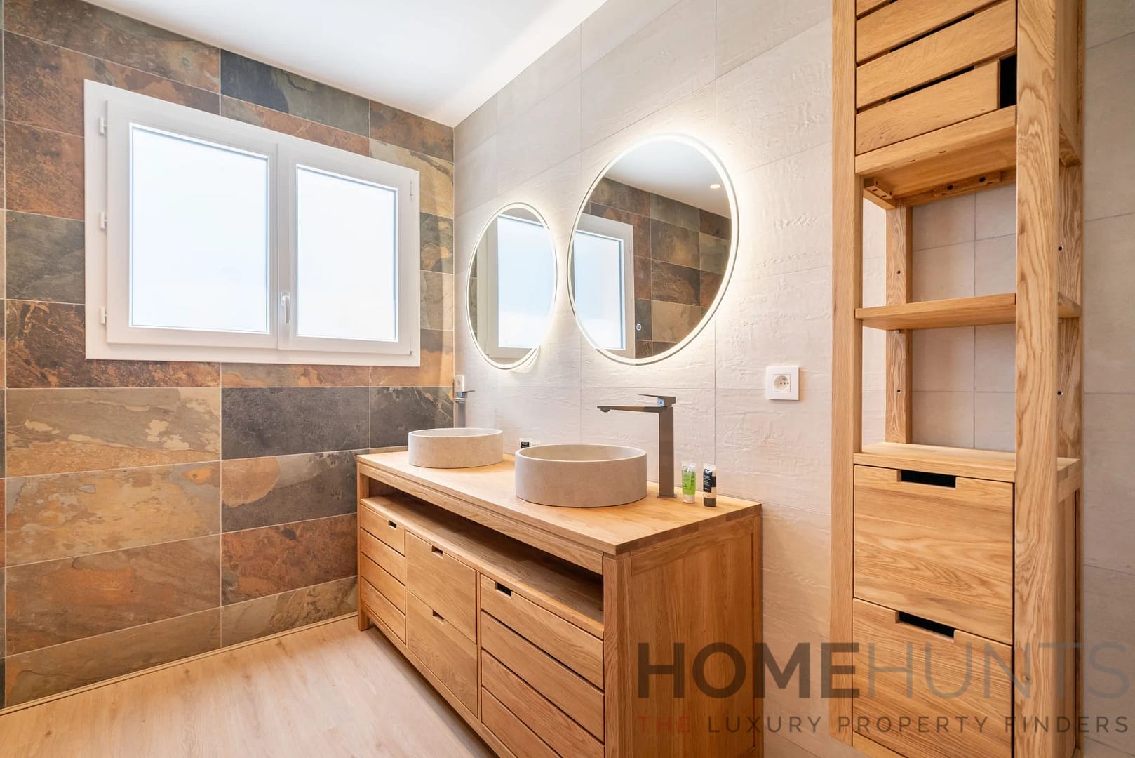 property_HH-15403750-7