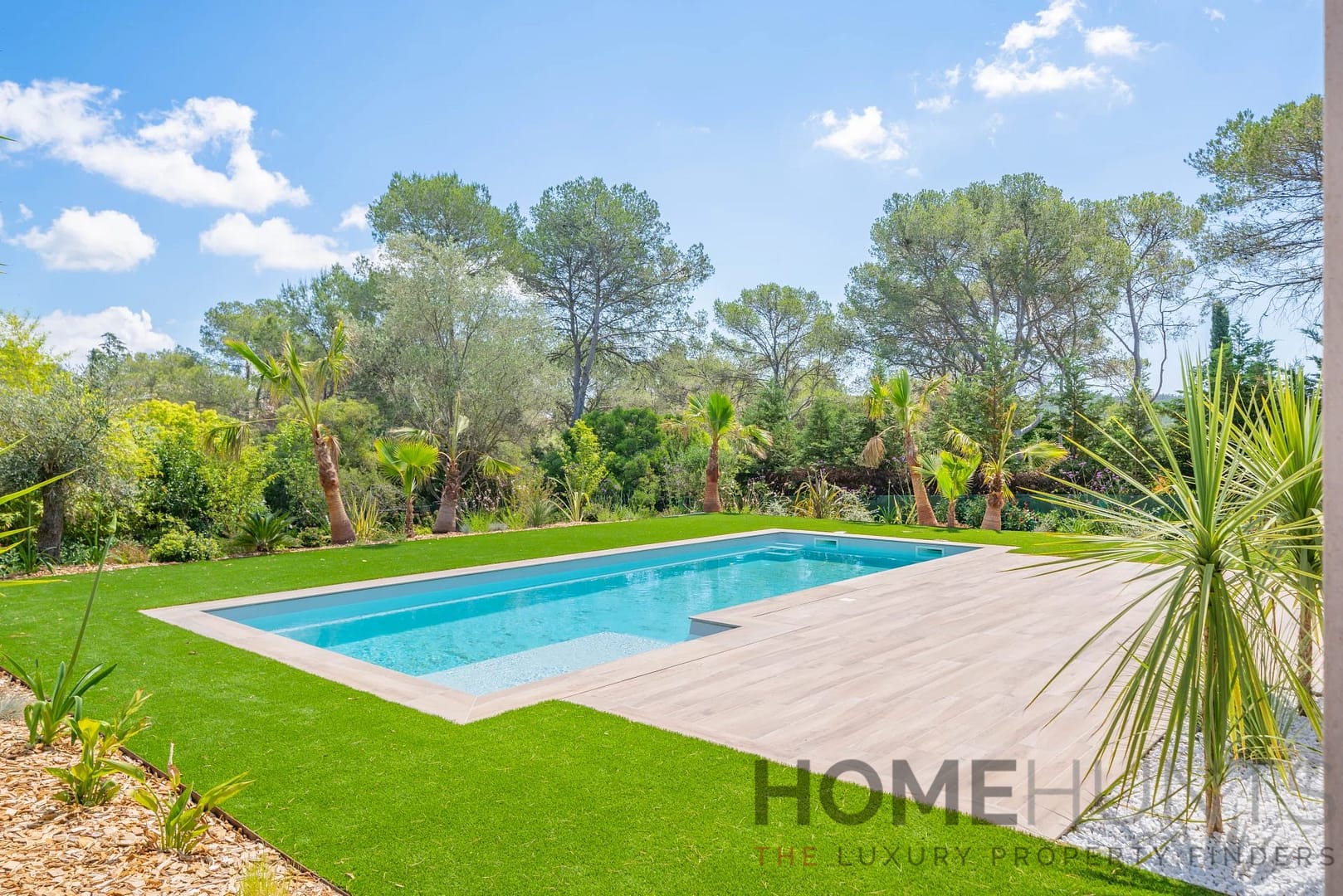 property_HH-15403750-8