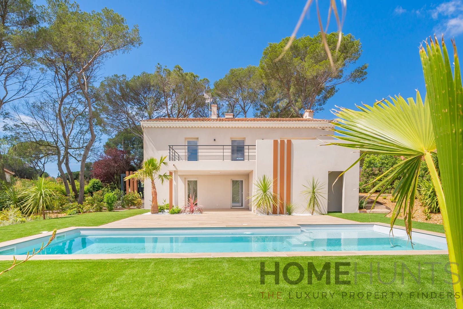 property_HH-15403750