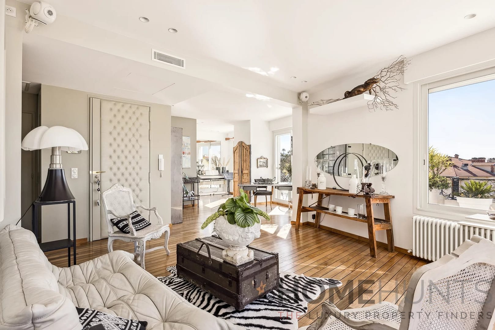 property_HH-15737280-2