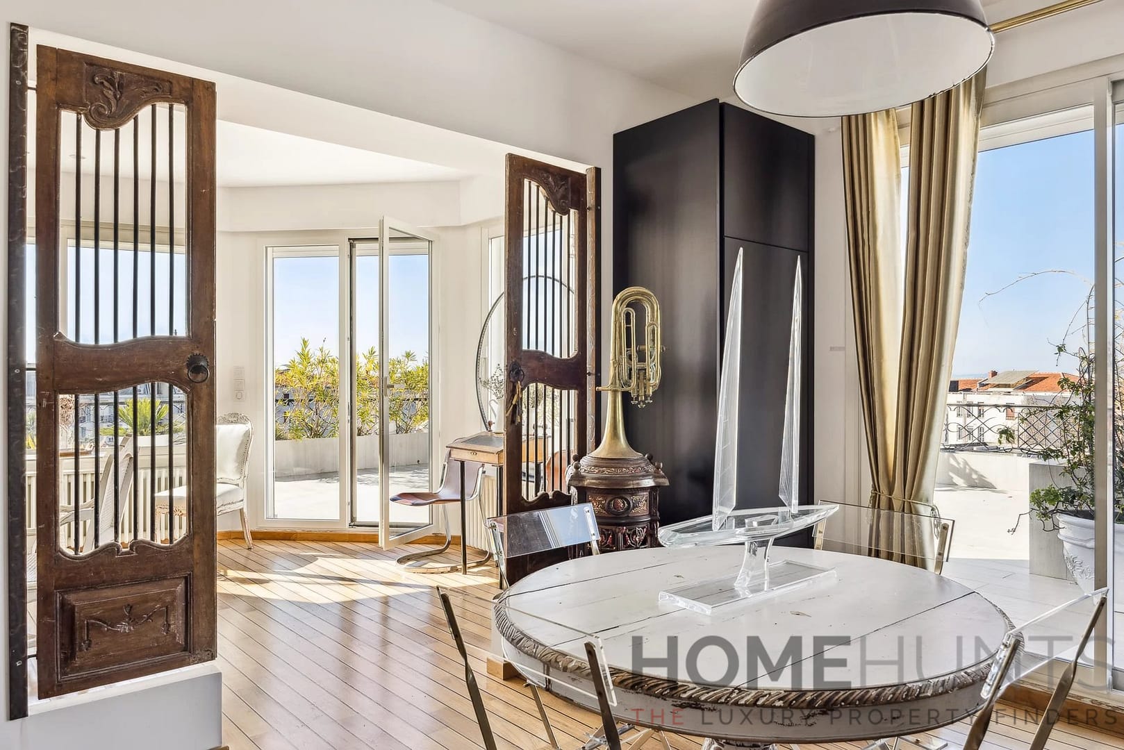 property_HH-15737280-3