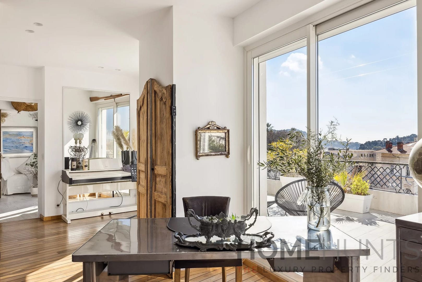 property_HH-15737280-4