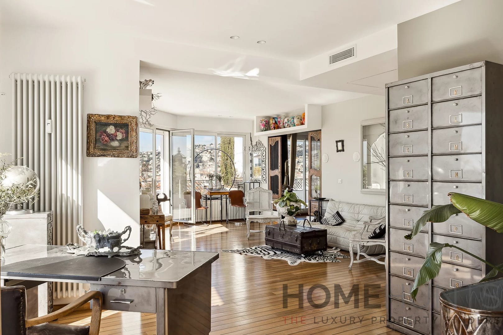 property_HH-15737280-6