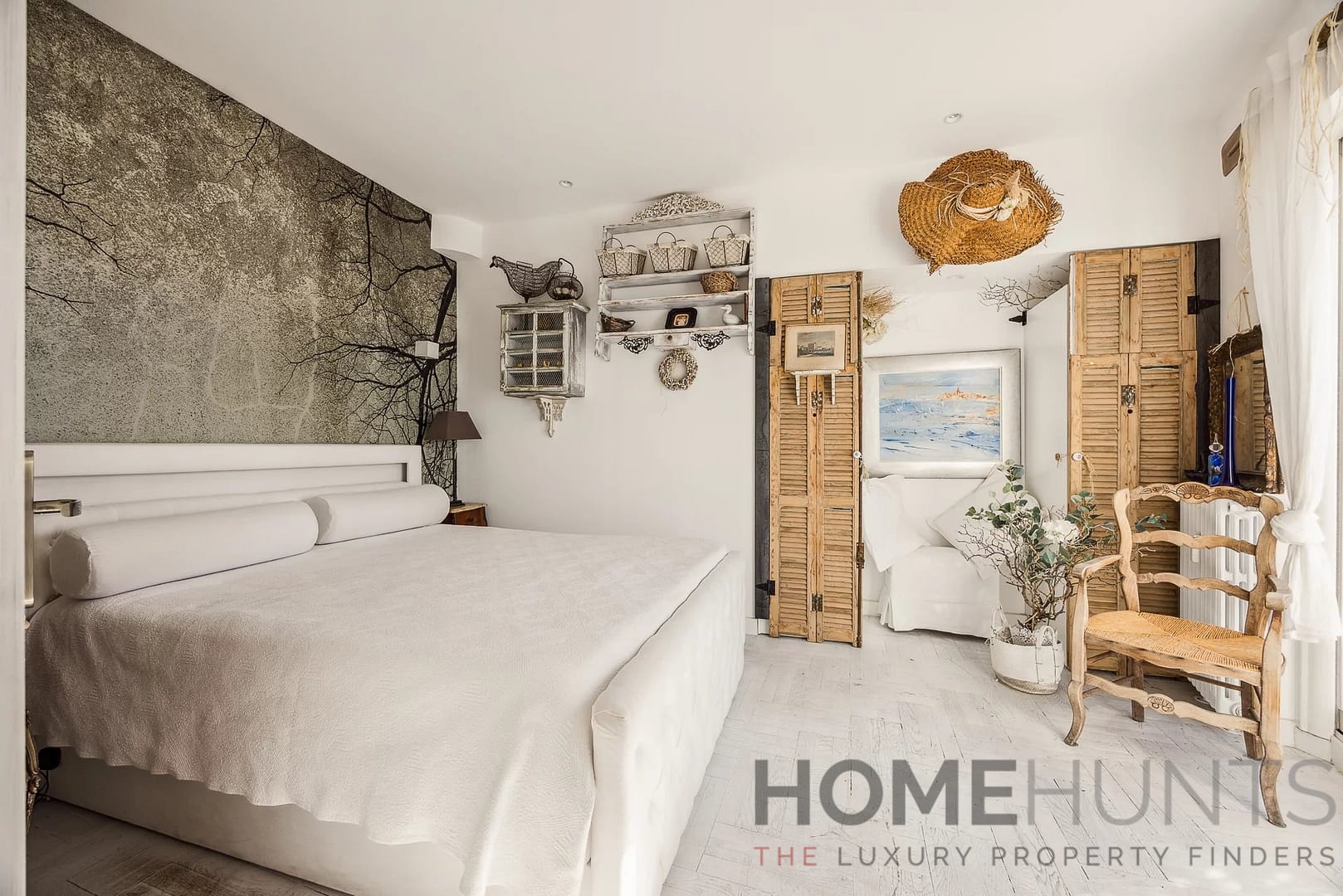 property_HH-15737280-8