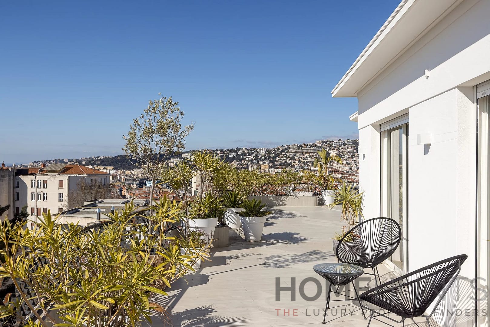 property_HH-15737280