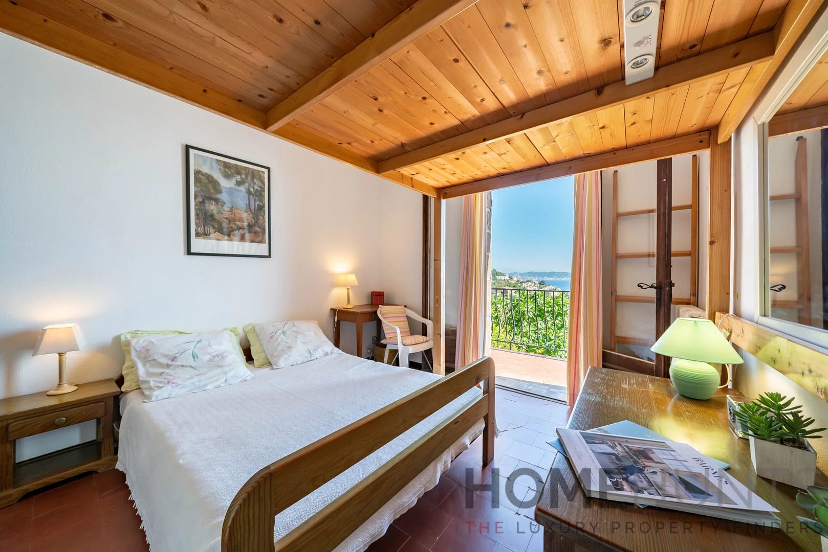 property_HH-15196849-3