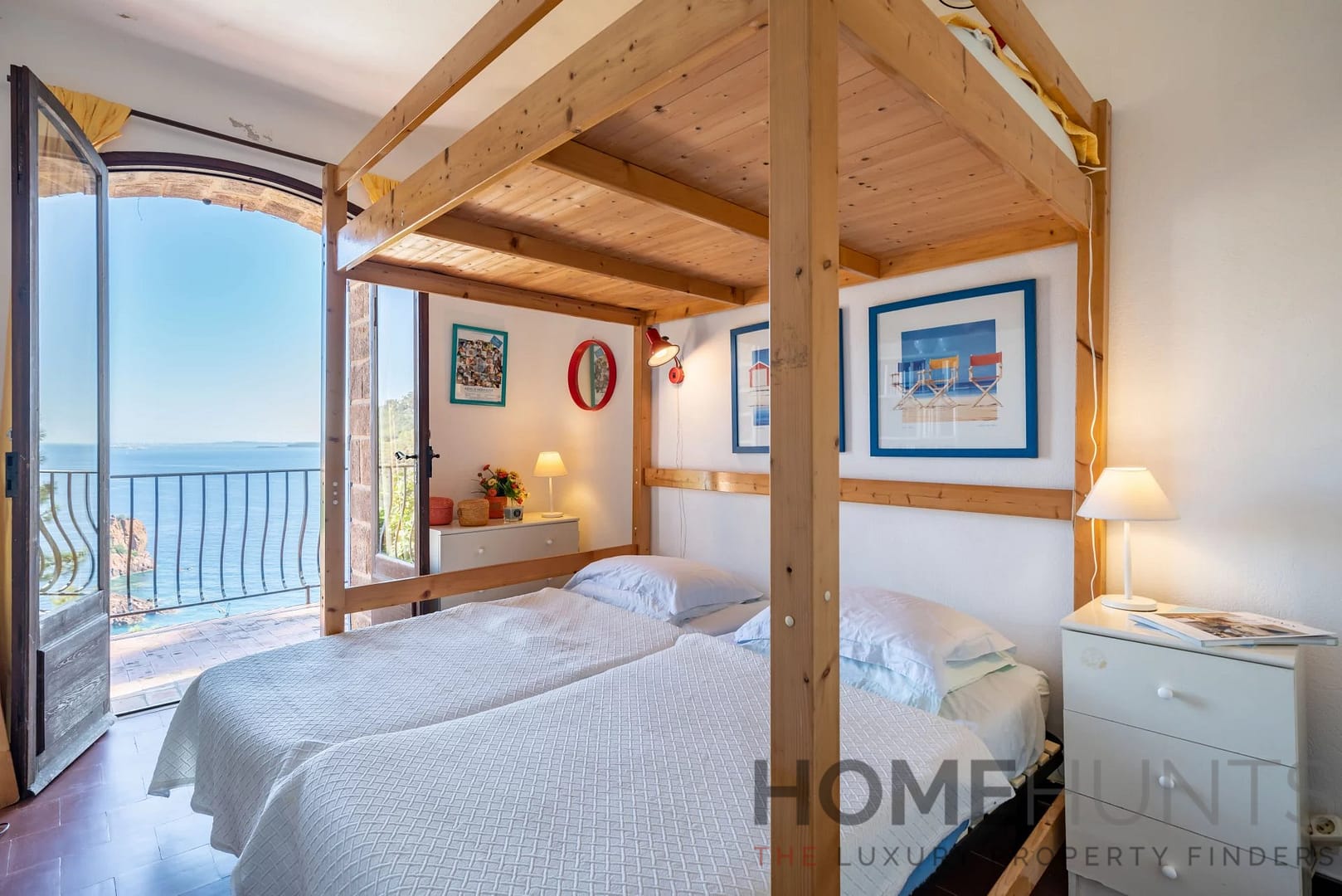 property_HH-15196849-9