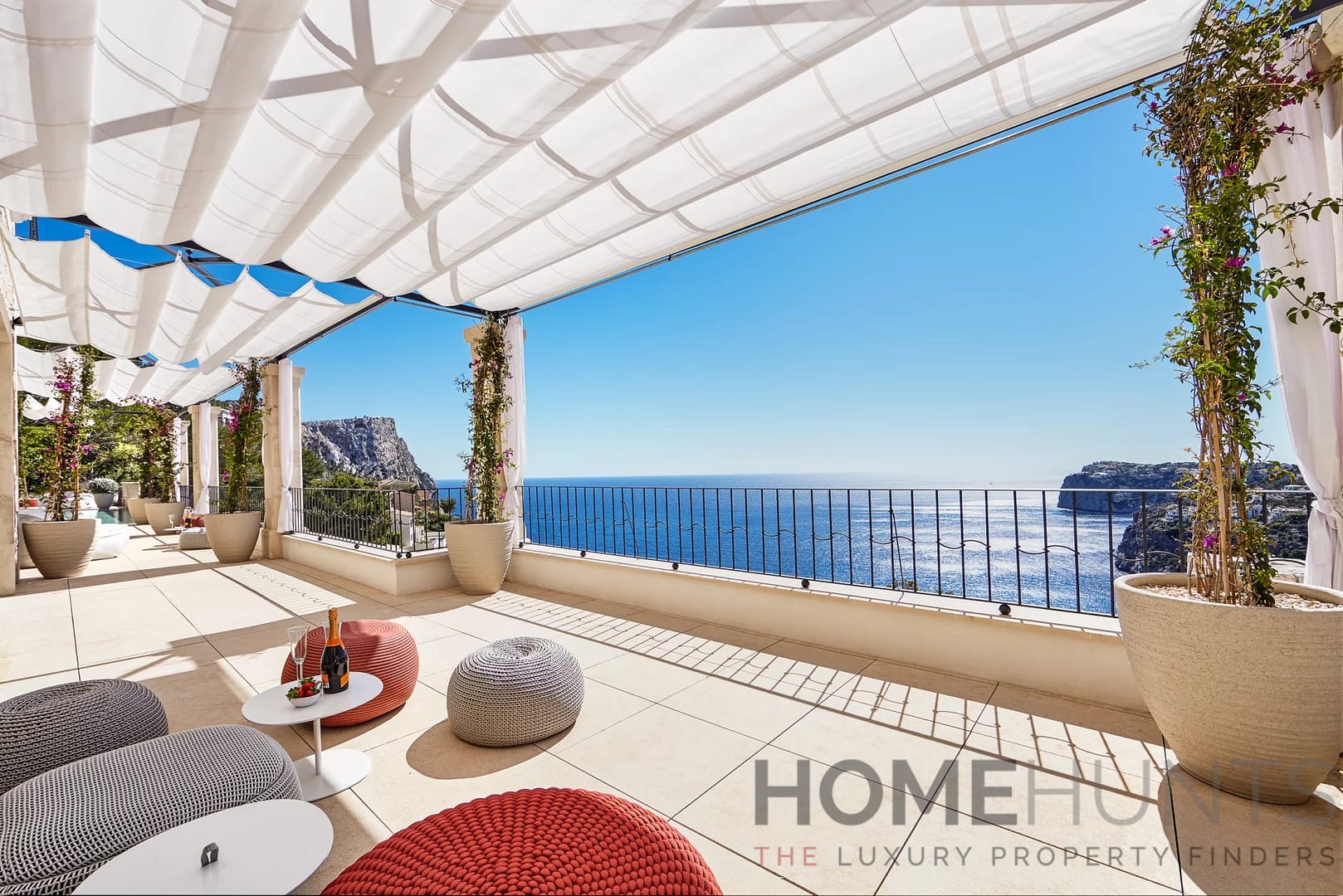 property_HH-15608030-14