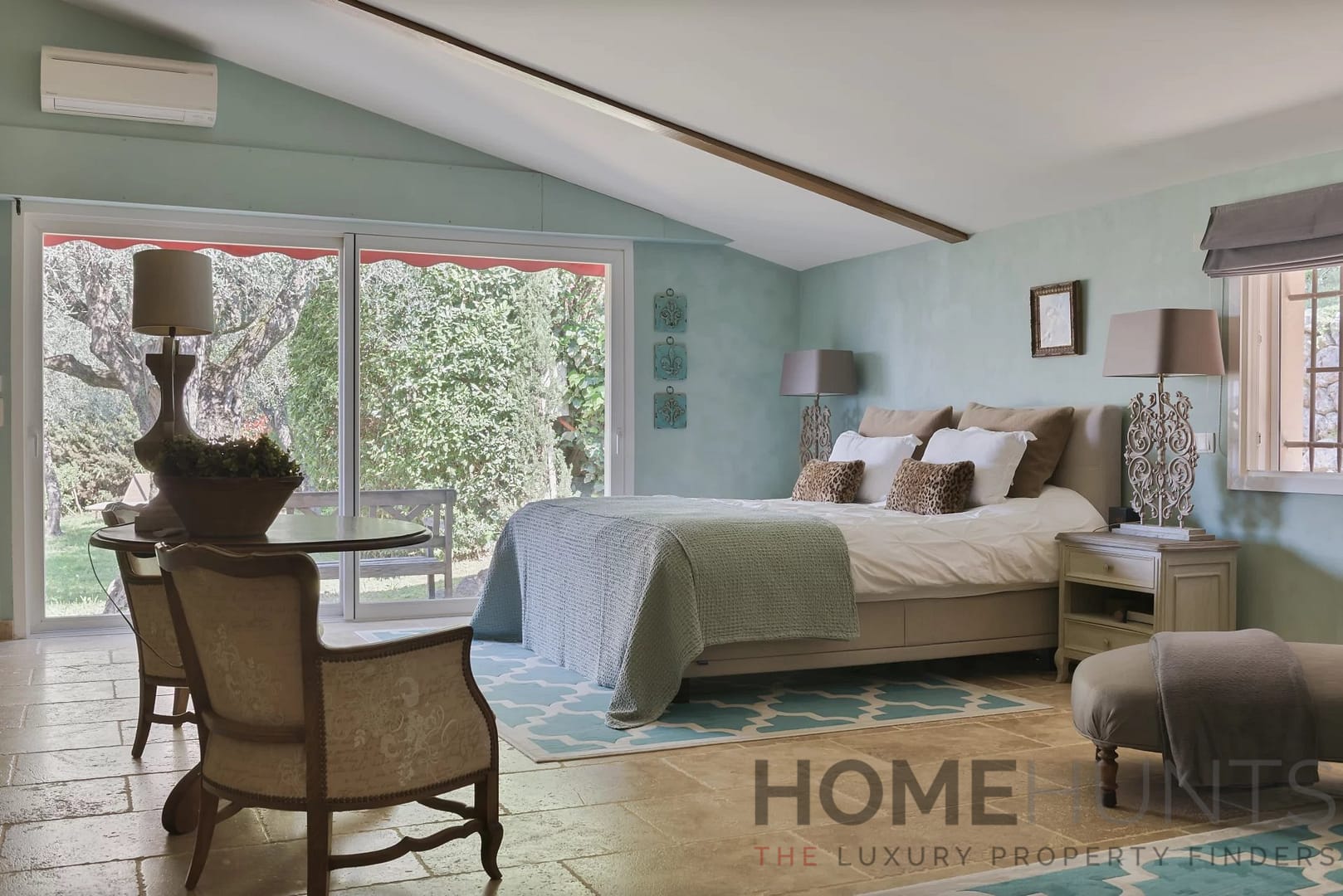 property_HH-15760934-20