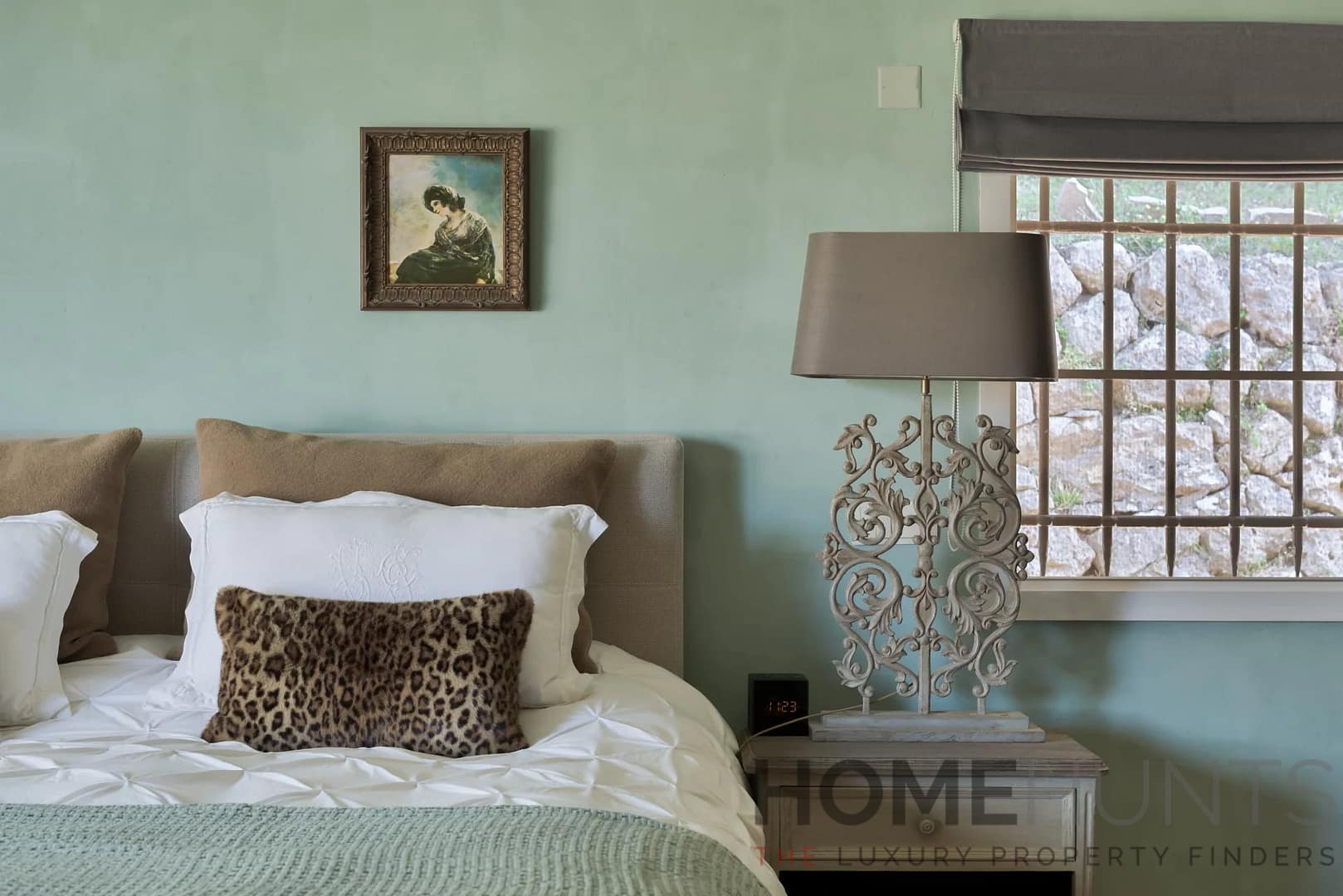 property_HH-15760934-21