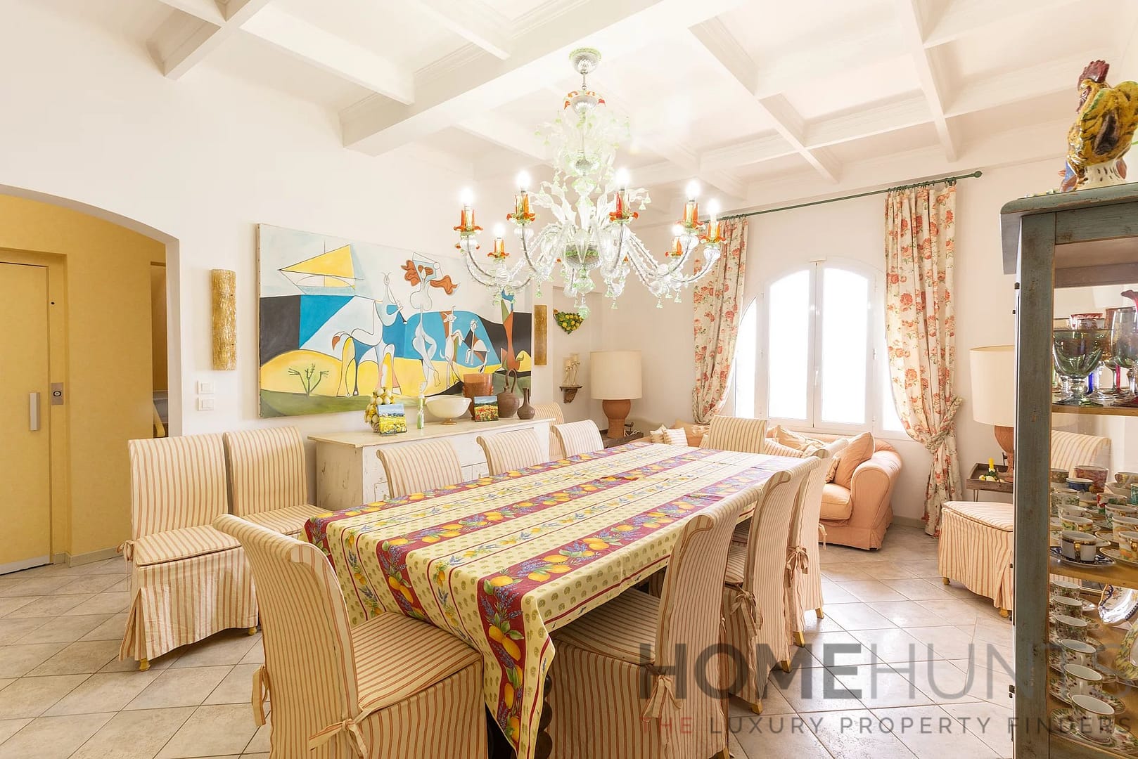 property_HH-15765489-3