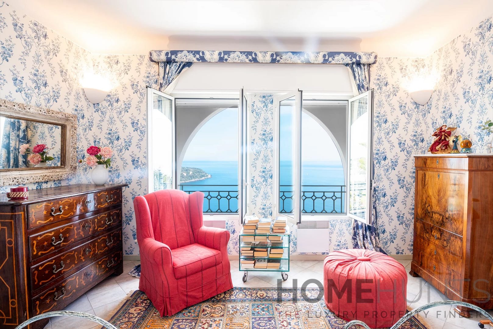 property_HH-15765489-4