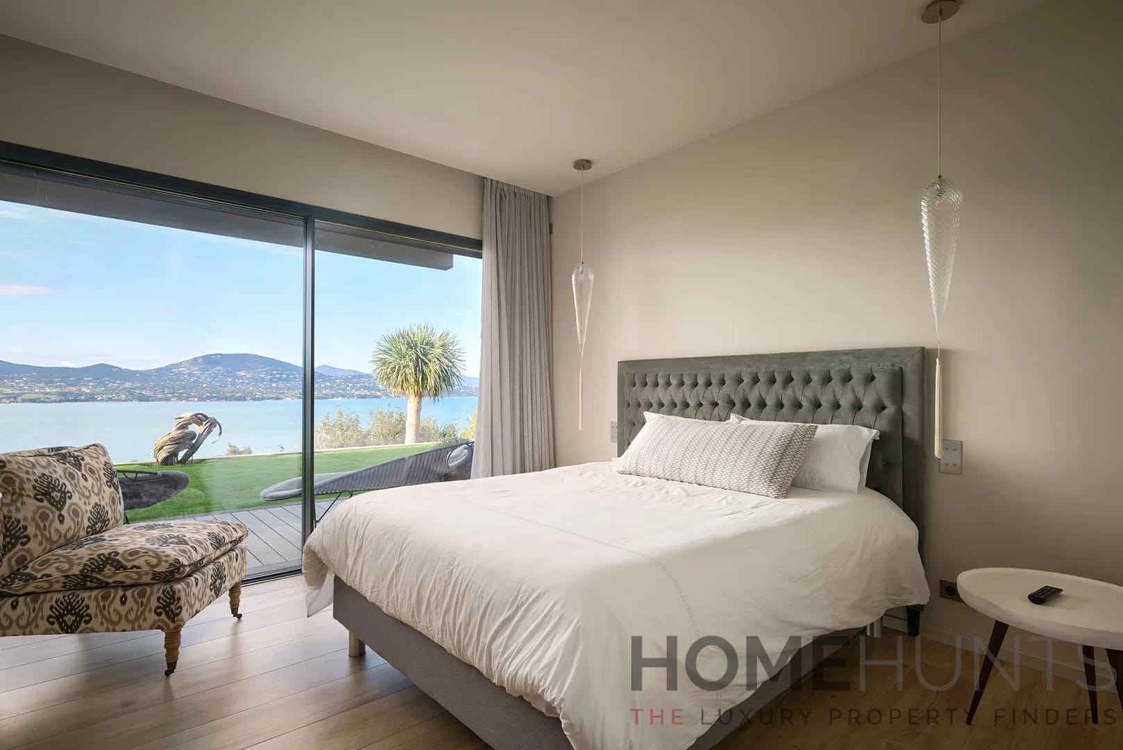 property_HH-15772954-11