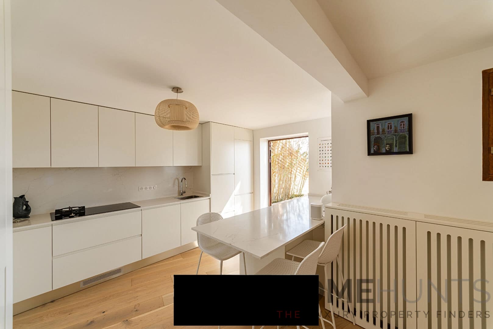 property_HH-15772956-10