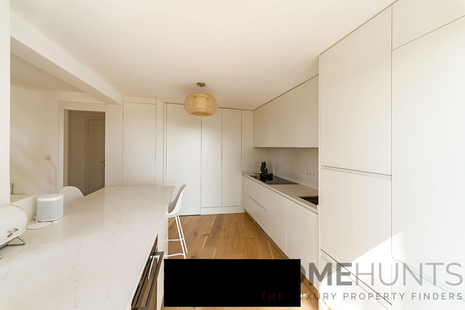 property_HH-15772956-11