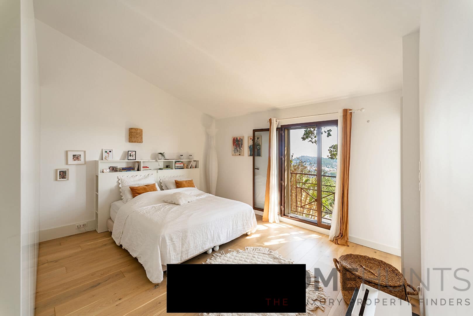 property_HH-15772956-12