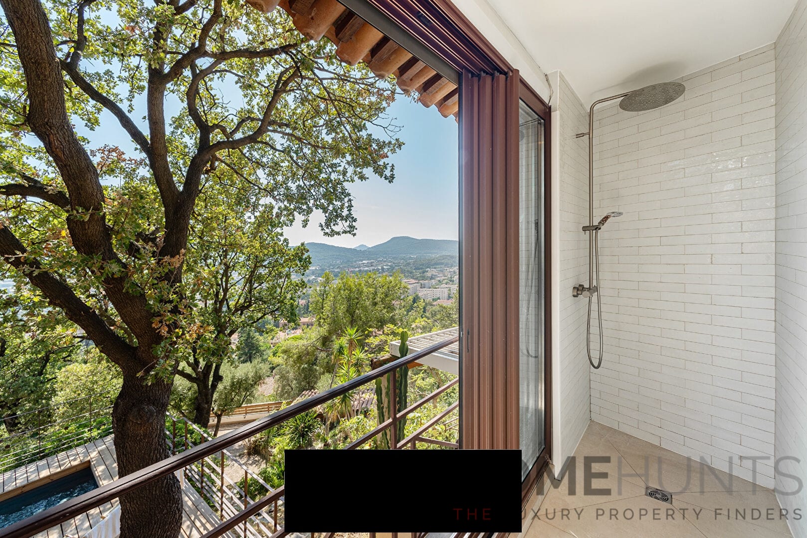 property_HH-15772956-14