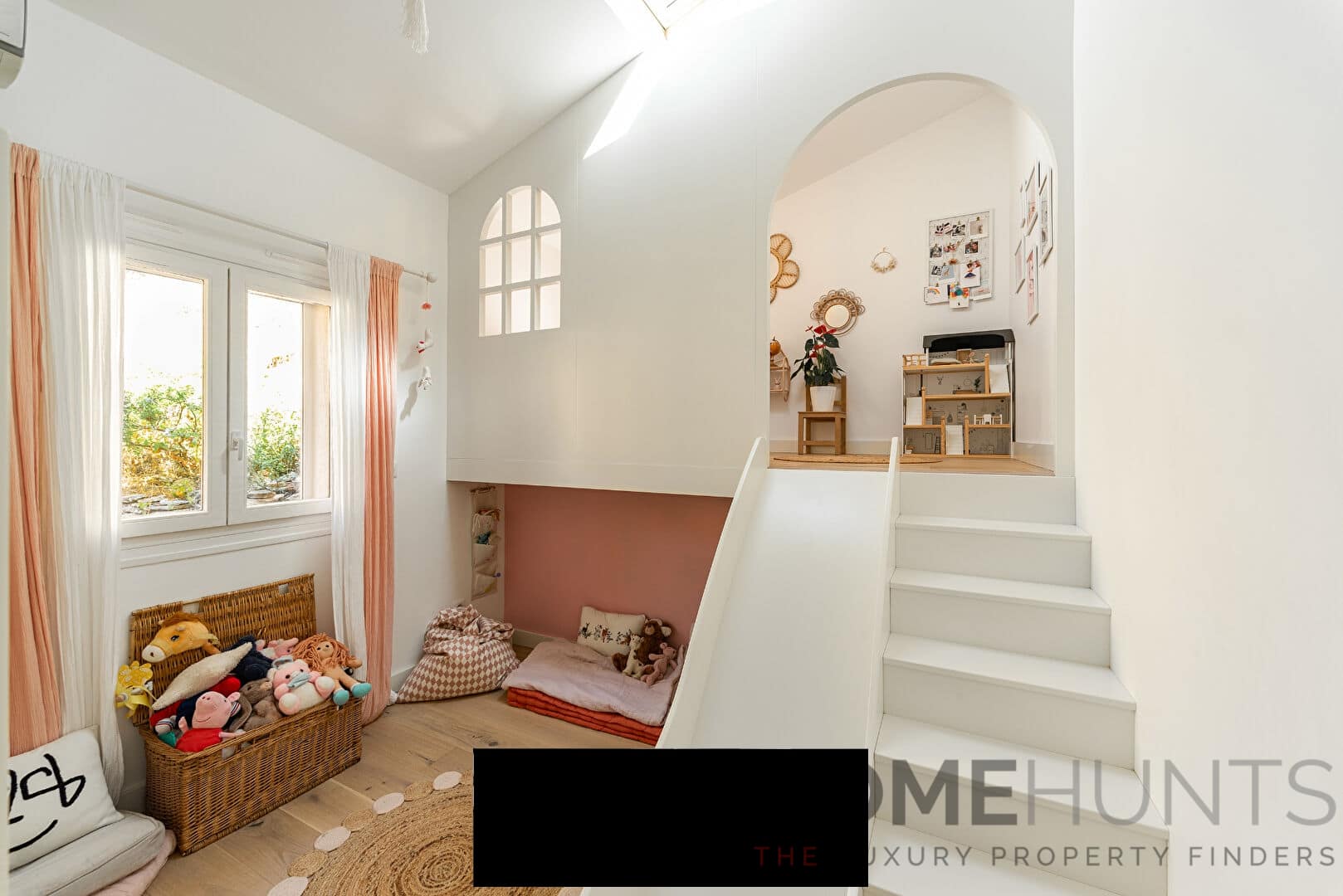 property_HH-15772956-16